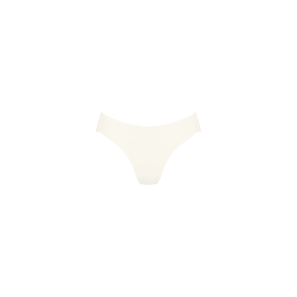 Triumph sloggi ZERO Feel Pure High leg | Briefs | Brief Underwear | Lingerie | Swimwear Triumph sloggi ZERO Feel Pure High leg | Briefs | Brief Underwear | Lingerie | Swimwear