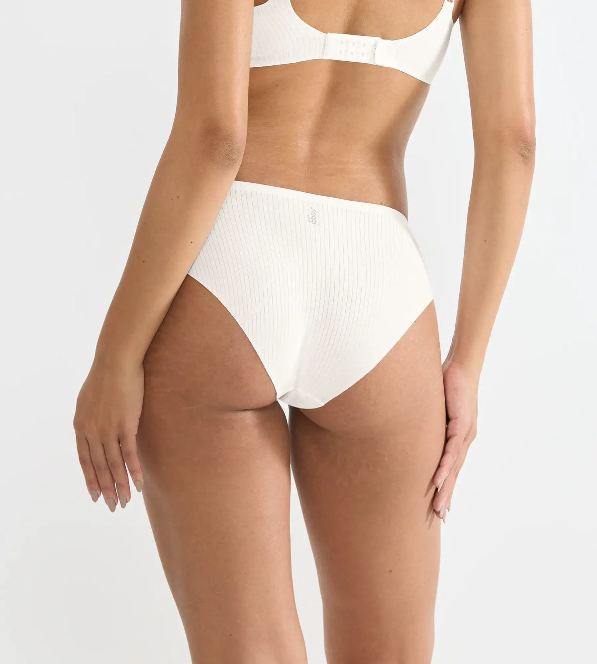 Triumph sloggi ZERO Feel Pure High leg | Briefs | Brief Underwear | Lingerie | Swimwear Triumph sloggi ZERO Feel Pure High leg | Briefs | Brief Underwear | Lingerie | Swimwear