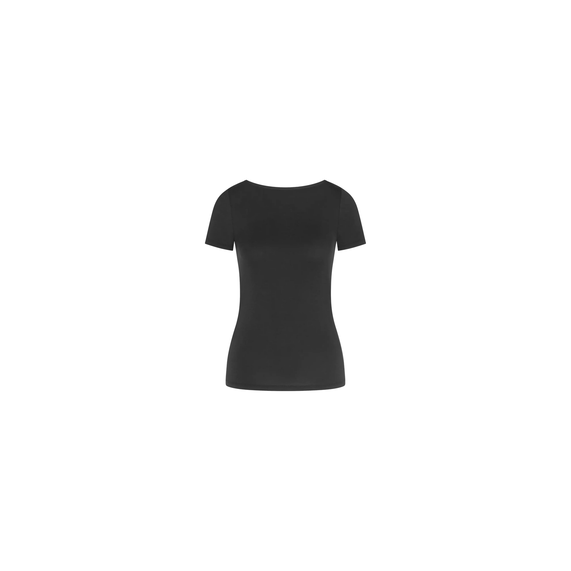 Triumph Beauty Layers Top SSL X | Camisoles | Shapewear Underwear | Lingerie | Swimwear Triumph Beauty Layers Top SSL X | Camisoles | Shapewear Underwear | Lingerie | Swimwear
