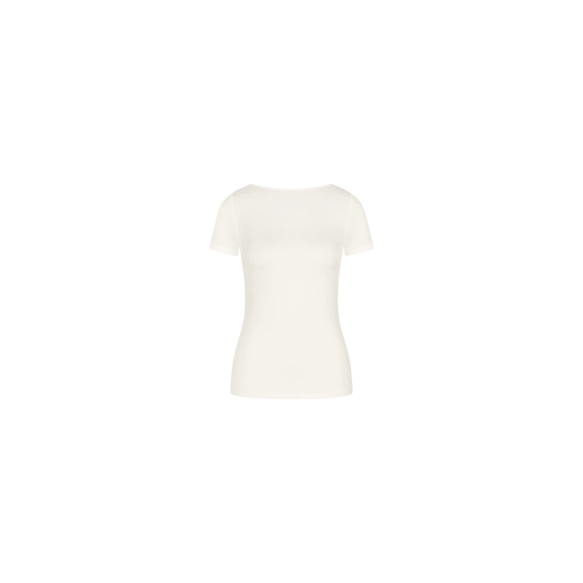 Triumph Beauty Layers Top SSL X | Camisoles | Shapewear Underwear | Lingerie | Swimwear Triumph Beauty Layers Top SSL X | Camisoles | Shapewear Underwear | Lingerie | Swimwear
