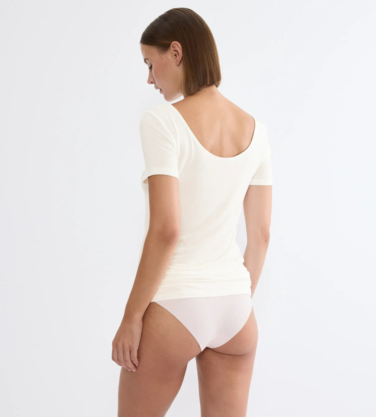 Triumph Beauty Layers Top SSL X | Camisoles | Shapewear Underwear | Lingerie | Swimwear Triumph Beauty Layers Top SSL X | Camisoles | Shapewear Underwear | Lingerie | Swimwear