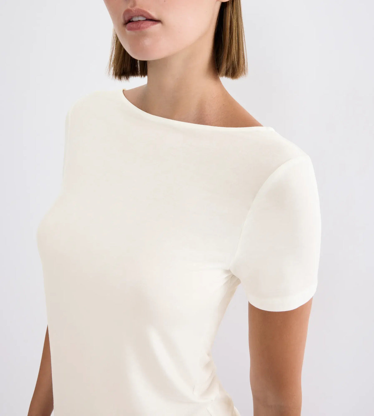 Triumph Beauty Layers Top SSL X | Camisoles | Shapewear Underwear | Lingerie | Swimwear Triumph Beauty Layers Top SSL X | Camisoles | Shapewear Underwear | Lingerie | Swimwear