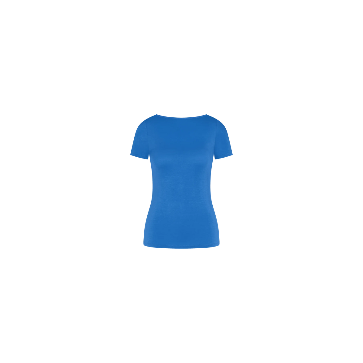 Triumph Beauty Layers Top SSL X | Camisoles | Shapewear Underwear | Lingerie | Swimwear Triumph Beauty Layers Top SSL X | Camisoles | Shapewear Underwear | Lingerie | Swimwear