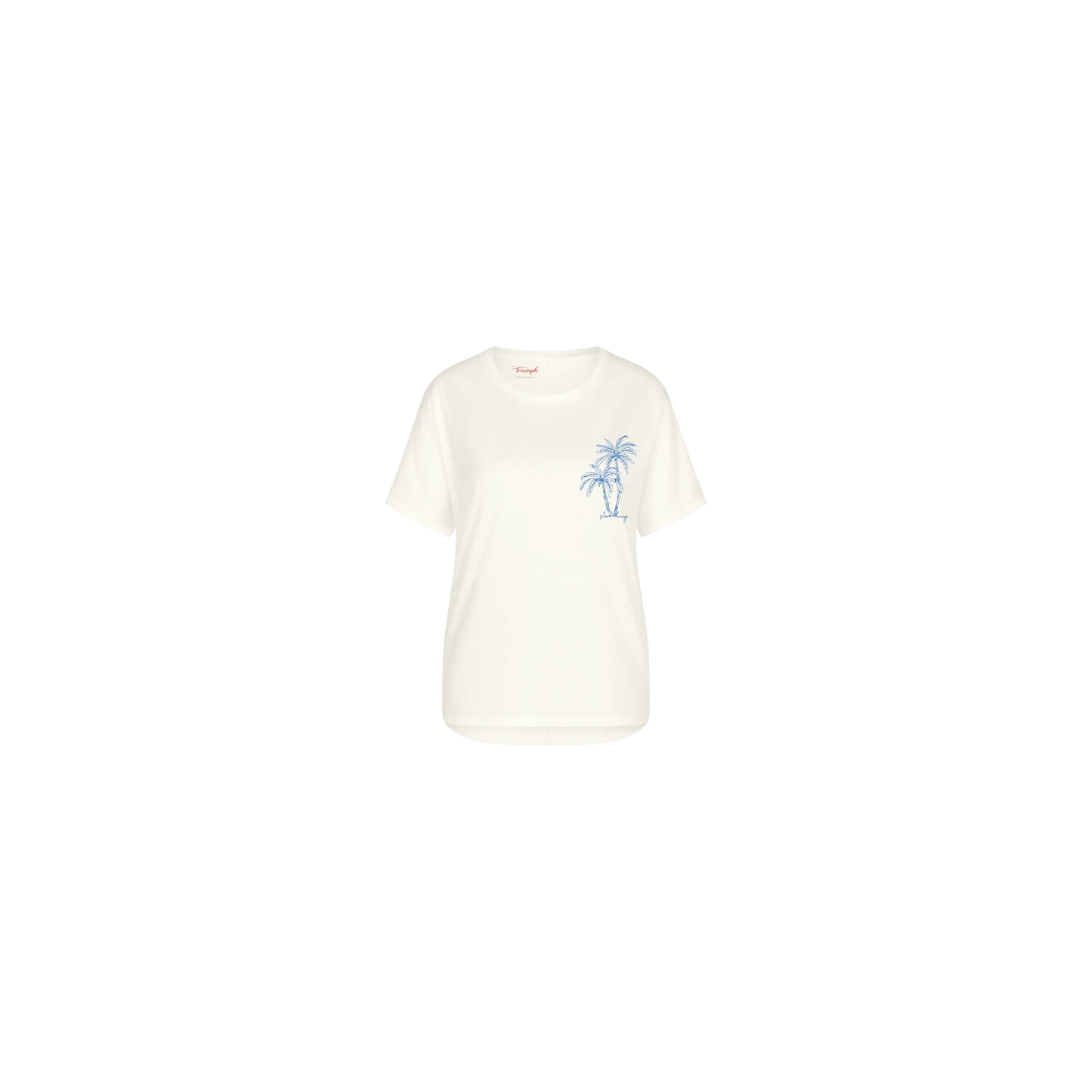 Mix & Match Top SSL 04