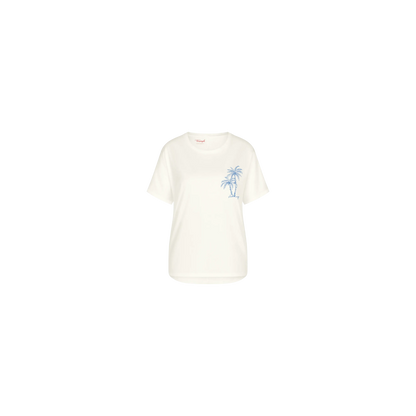 Mix & Match Top SSL 04
