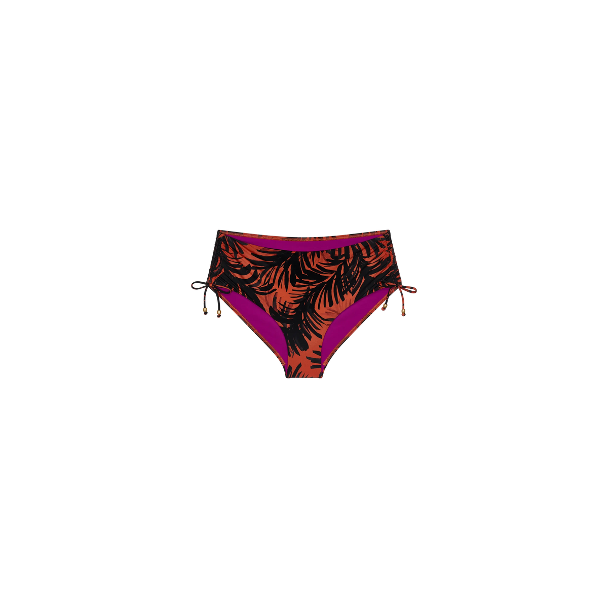 Triumph Summer Palm Maxi | Swim Briefs | Swimwear Underwear | Lingerie | Swimwear Triumph Summer Palm Maxi | Swim Briefs | Swimwear Underwear | Lingerie | Swimwear
