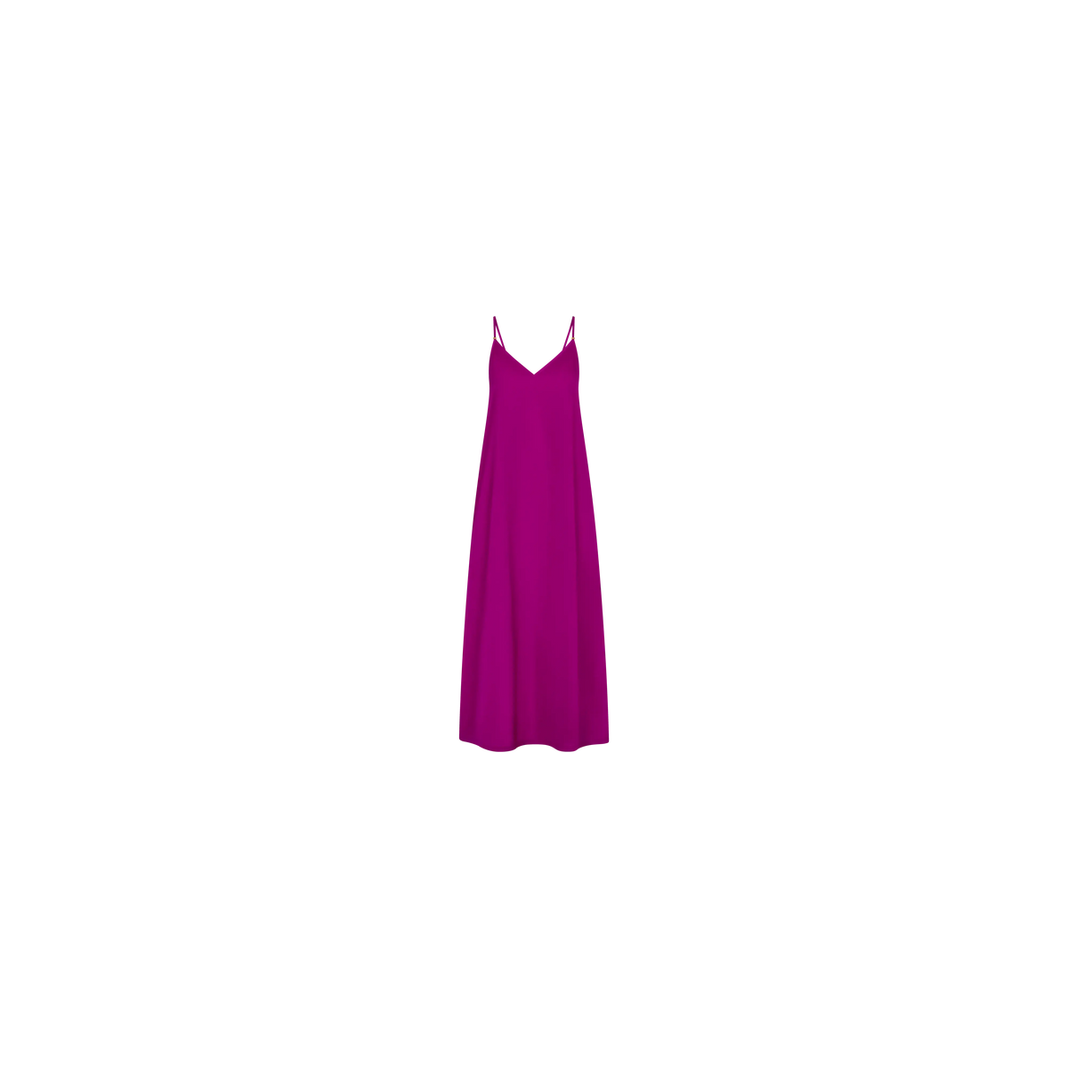 Triumph Summer Satin Dress | Dresses | Loungewear Underwear | Lingerie | Swimwear Triumph Summer Satin Dress | Dresses | Loungewear Underwear | Lingerie | Swimwear