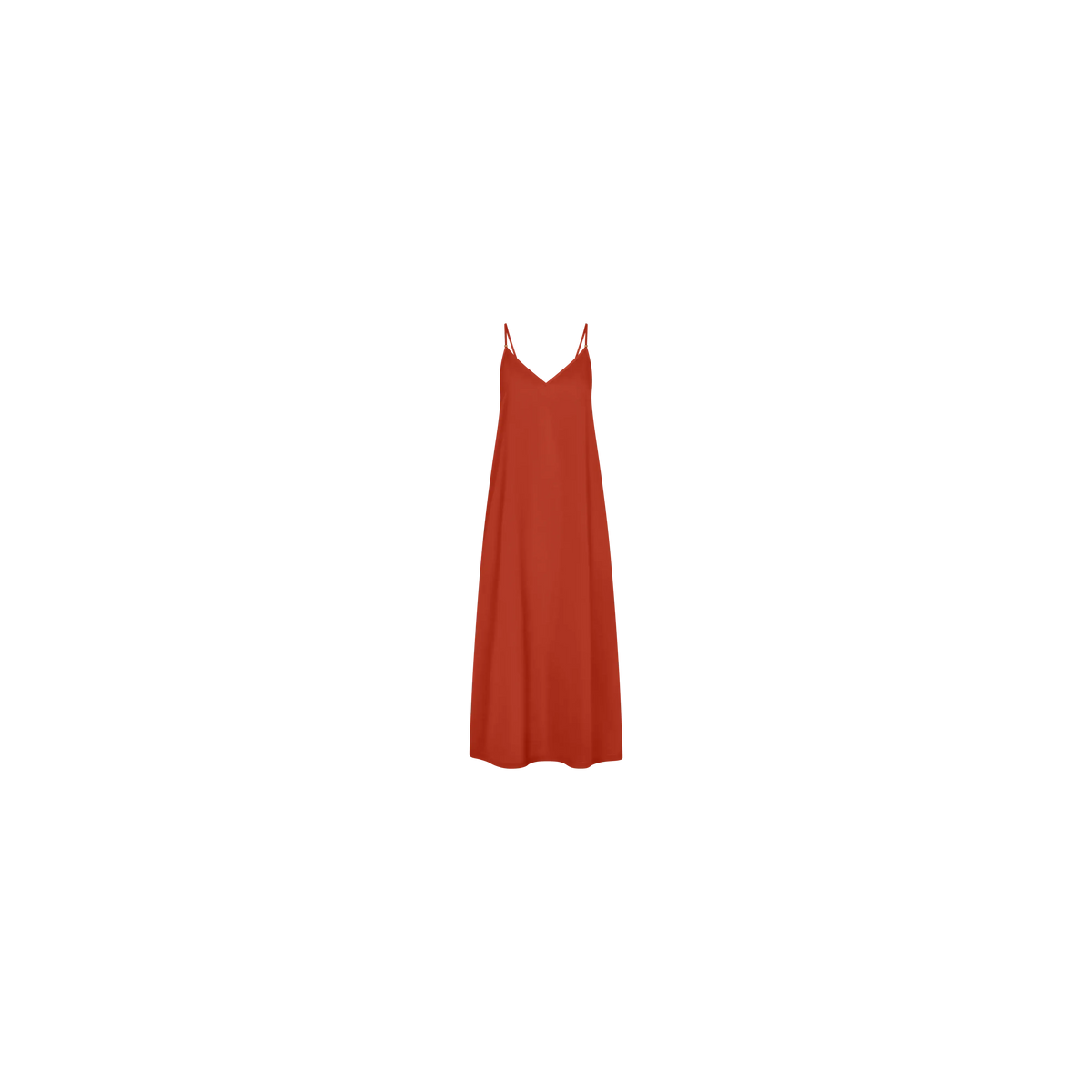 Triumph Summer Satin Dress | Dresses | Loungewear Underwear | Lingerie | Swimwear Triumph Summer Satin Dress | Dresses | Loungewear Underwear | Lingerie | Swimwear