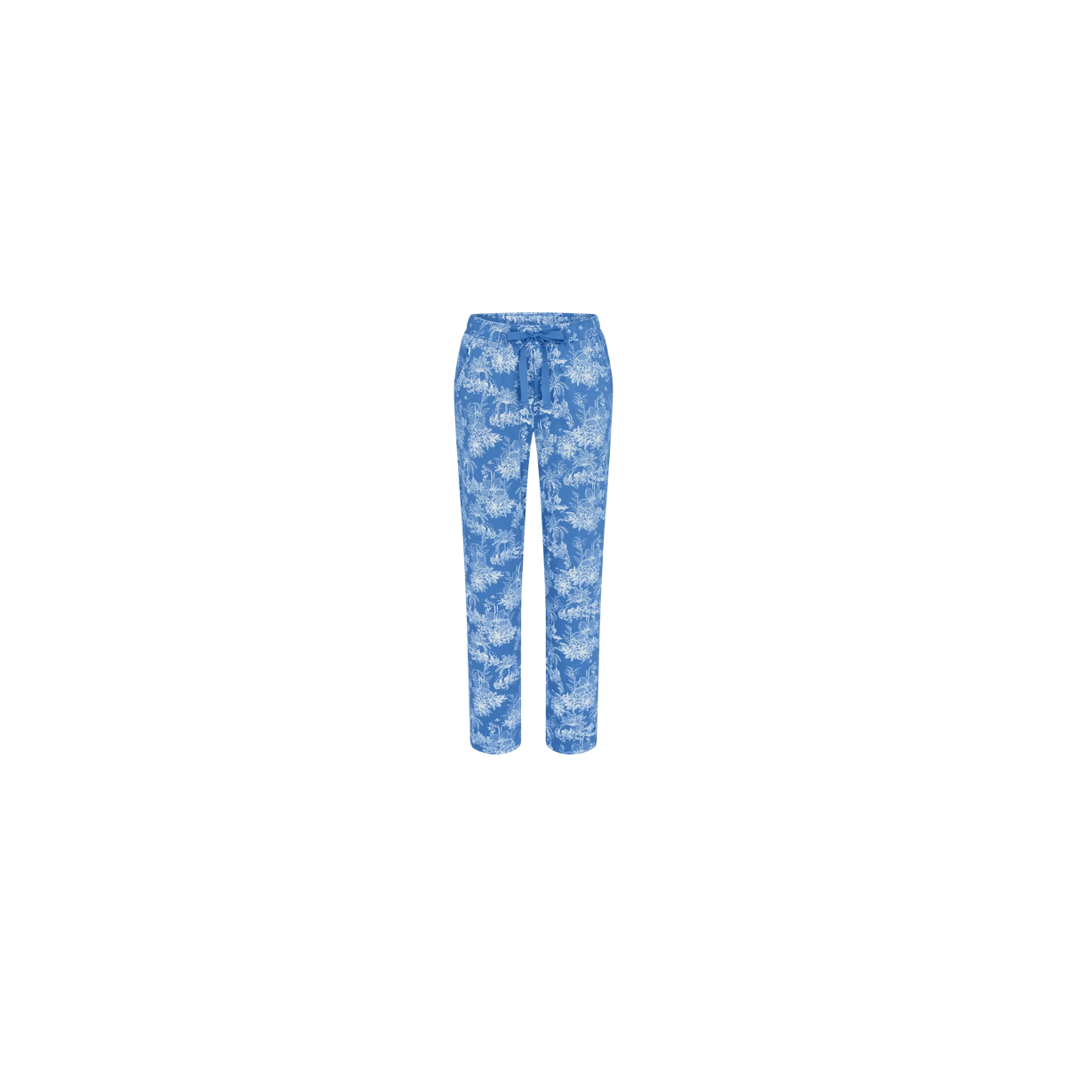 Triumph Mix & Match Trousers Jersey X 03 | Loungewear Bottoms | Loungewear Underwear | Lingerie | Swimwear Triumph Mix & Match Trousers Jersey X 03 | Loungewear Bottoms | Loungewear Underwear | Lingerie | Swimwear