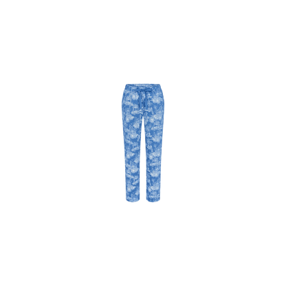 Mix & Match Trousers Jersey X 03