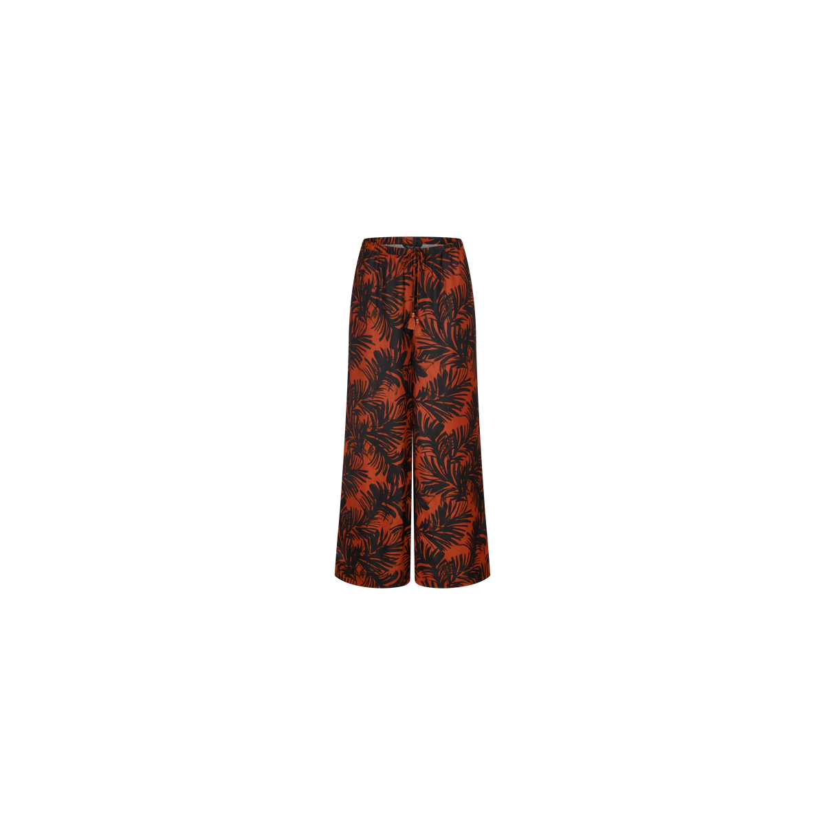 Triumph Summer Satin Trousers | Trousers | Loungewear Underwear | Lingerie | Swimwear Triumph Summer Satin Trousers | Trousers | Loungewear Underwear | Lingerie | Swimwear