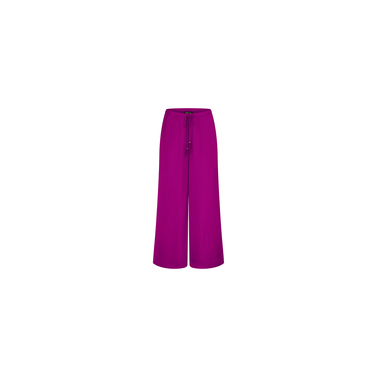 Triumph Summer Satin Trousers | Trousers | Loungewear Underwear | Lingerie | Swimwear Triumph Summer Satin Trousers | Trousers | Loungewear Underwear | Lingerie | Swimwear