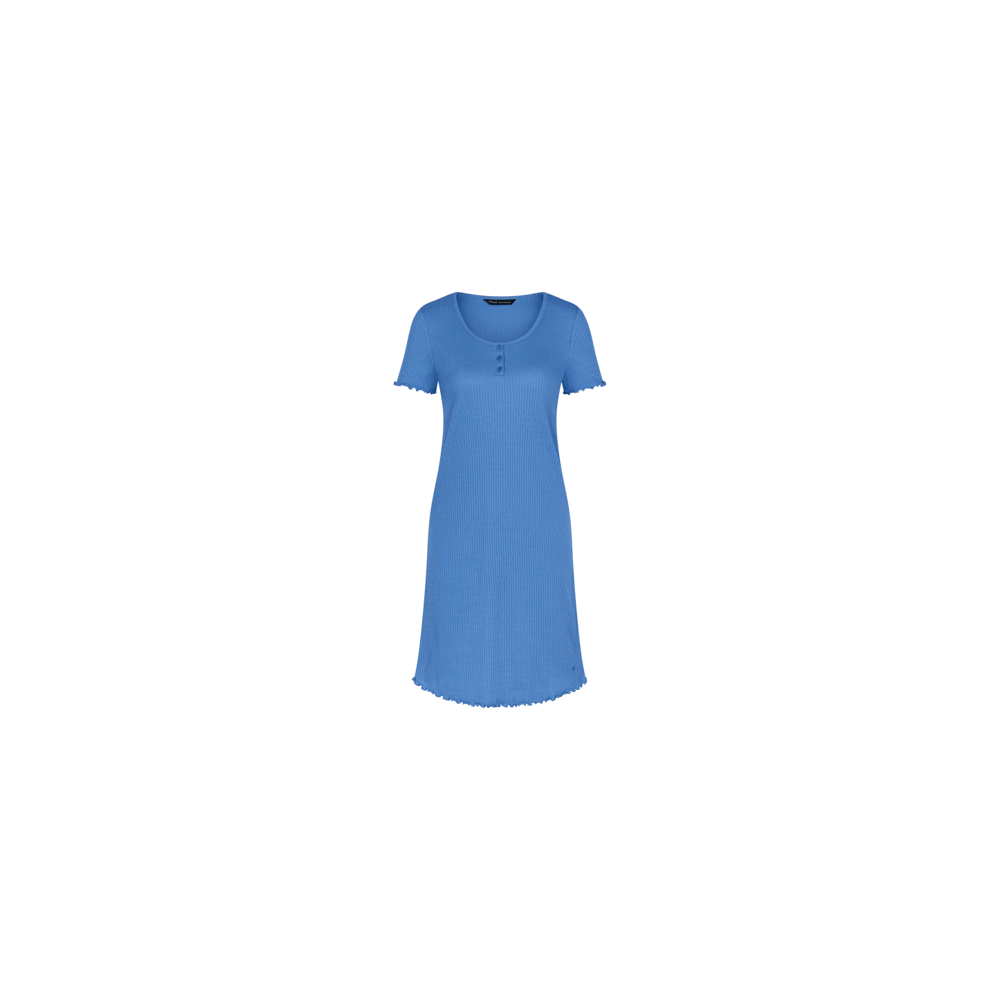 Mix & Match NDK Pointelle