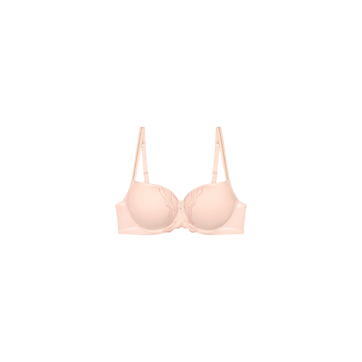 Triumph Palina Waves of Glow WP | Bras Underwear | Lingerie | Swimwear Triumph Palina Waves of Glow WP | Bras Underwear | Lingerie | Swimwear
