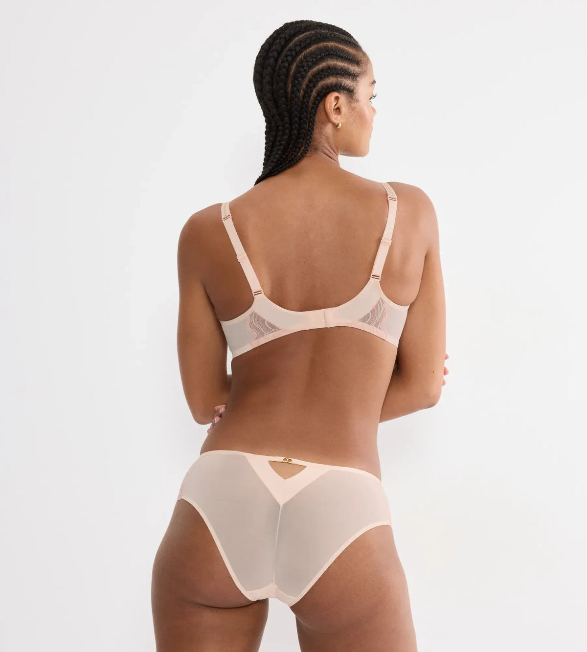 Triumph Palina Waves of Glow WP | Bras Underwear | Lingerie | Swimwear Triumph Palina Waves of Glow WP | Bras Underwear | Lingerie | Swimwear