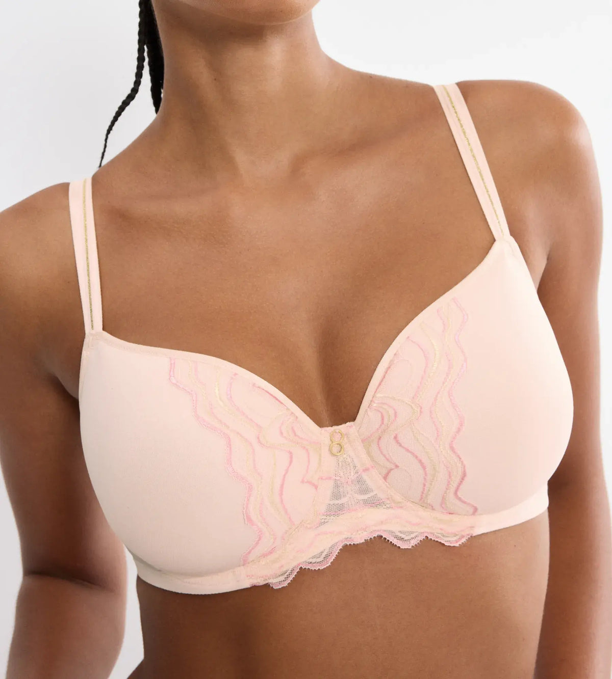 Triumph Palina Waves of Glow WP | Bras Underwear | Lingerie | Swimwear Triumph Palina Waves of Glow WP | Bras Underwear | Lingerie | Swimwear