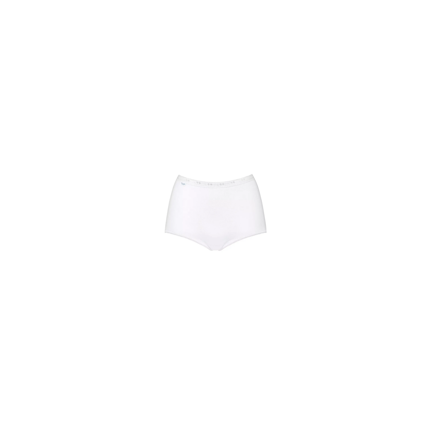 Sloggi Basic Maxi
