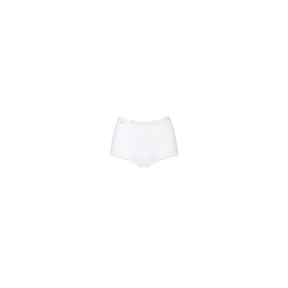 Sloggi Basic Maxi
