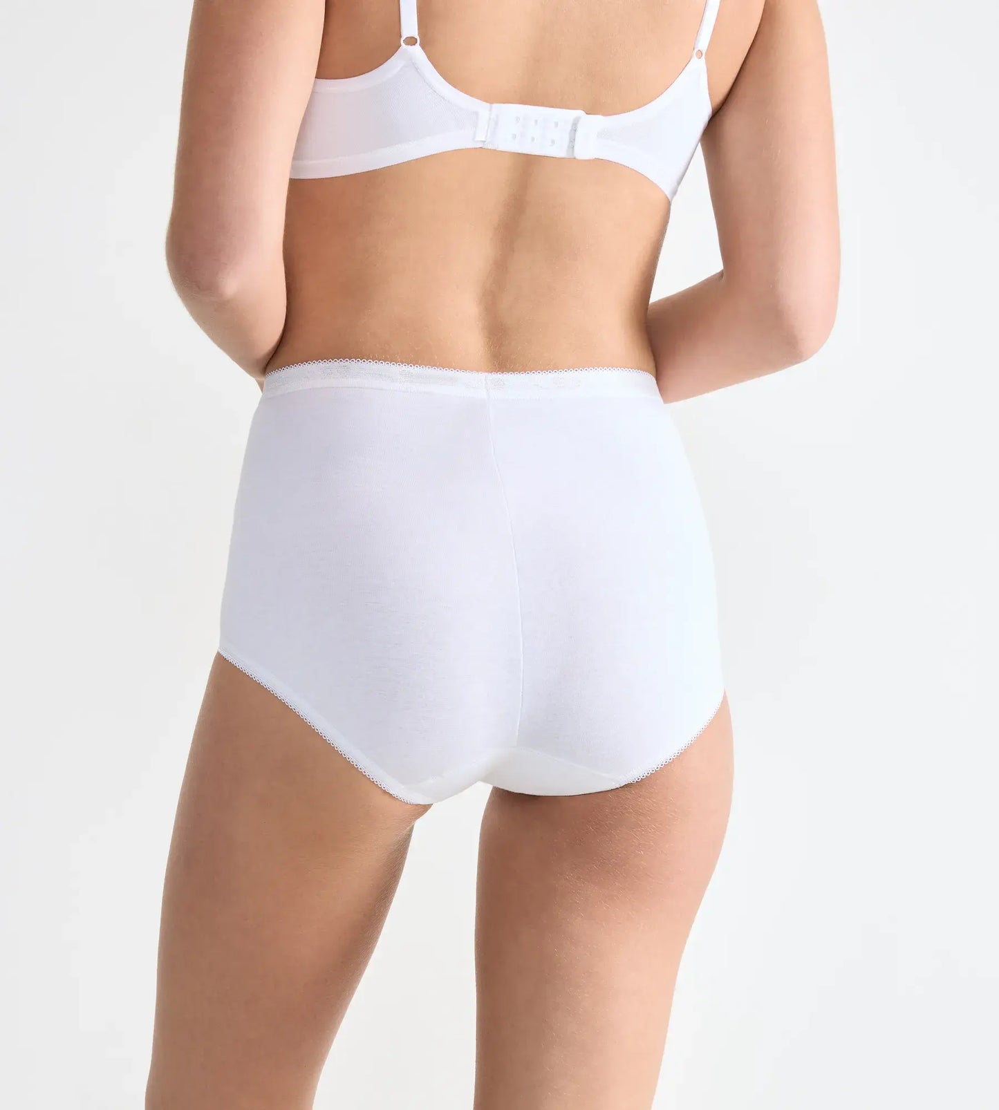 Sloggi Basic Maxi