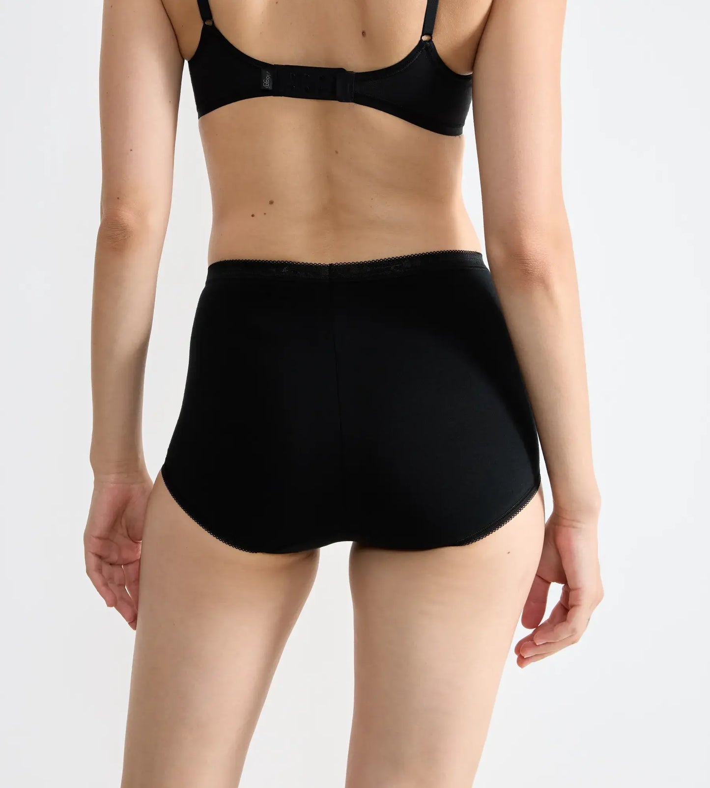 Sloggi Basic Maxi