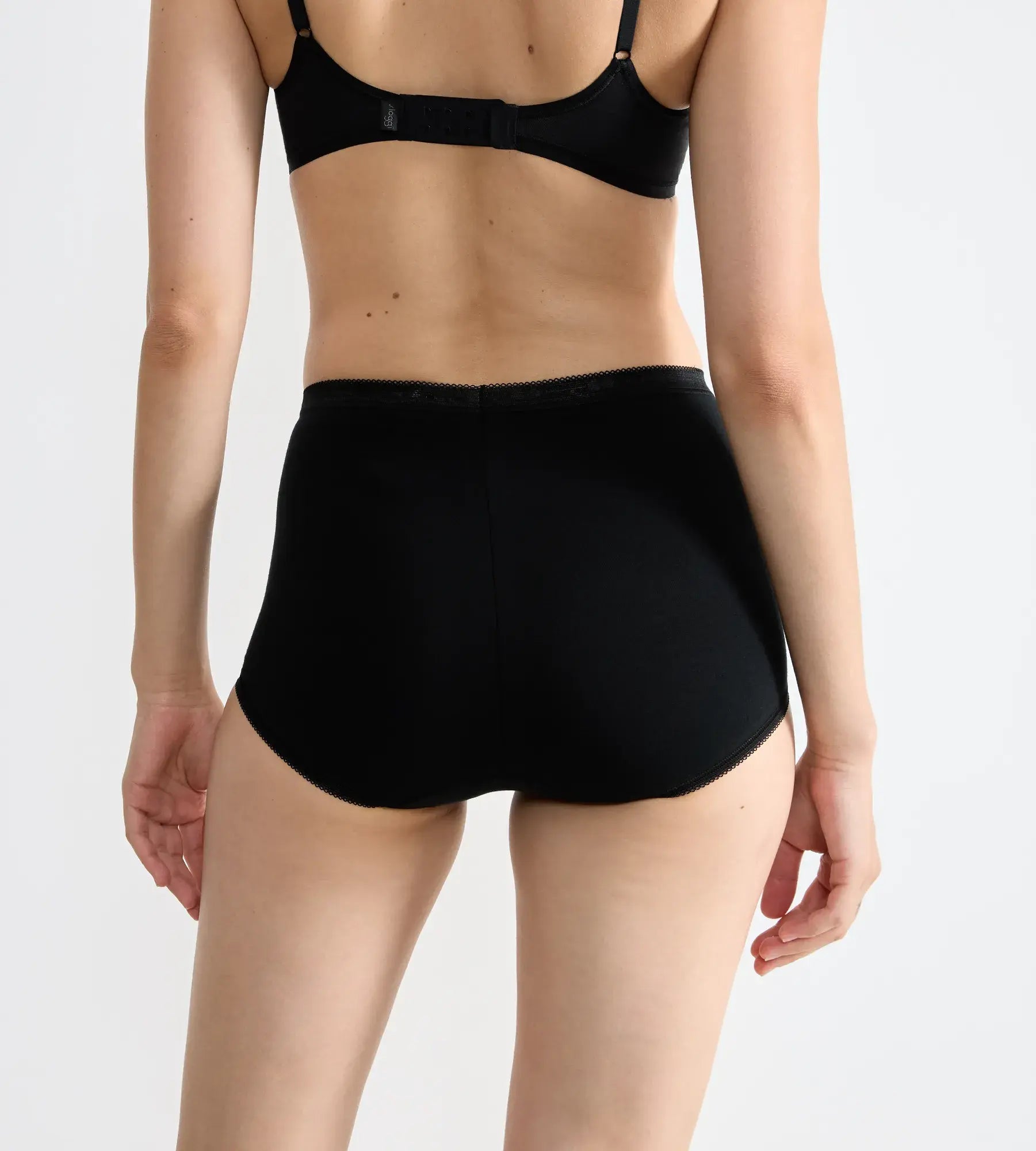 Sloggi Basic Maxi