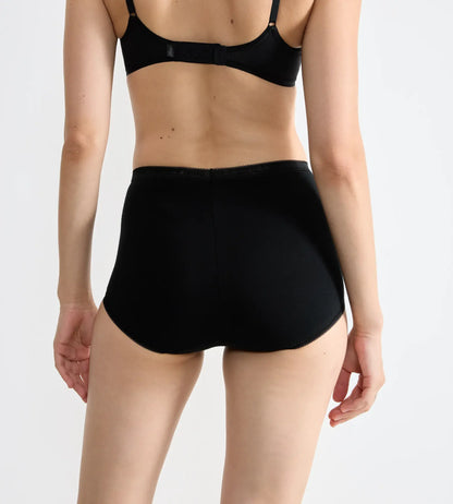 Sloggi Basic Maxi