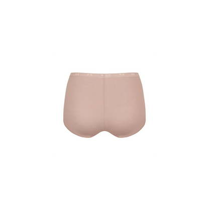 Sloggi Basic Maxi