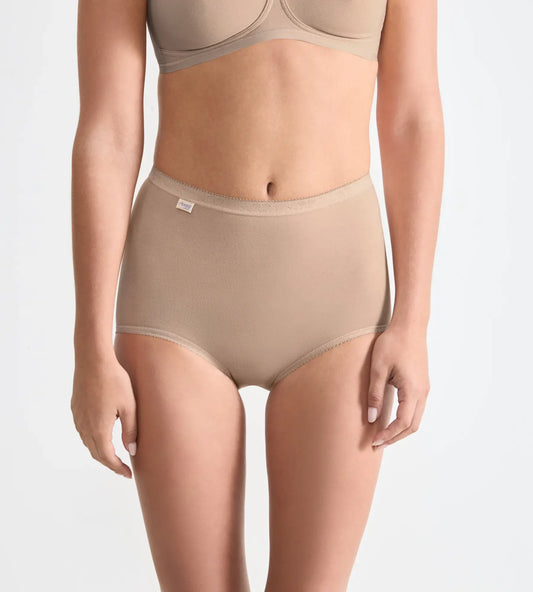 Sloggi Basic Maxi