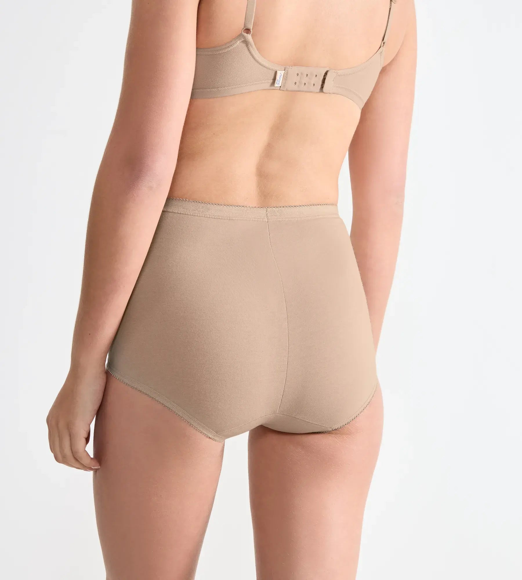 Sloggi Basic Maxi