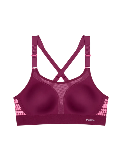 Triaction Extreme Lite N EX