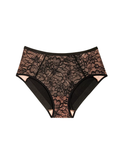 Amourette Charm Maxi01