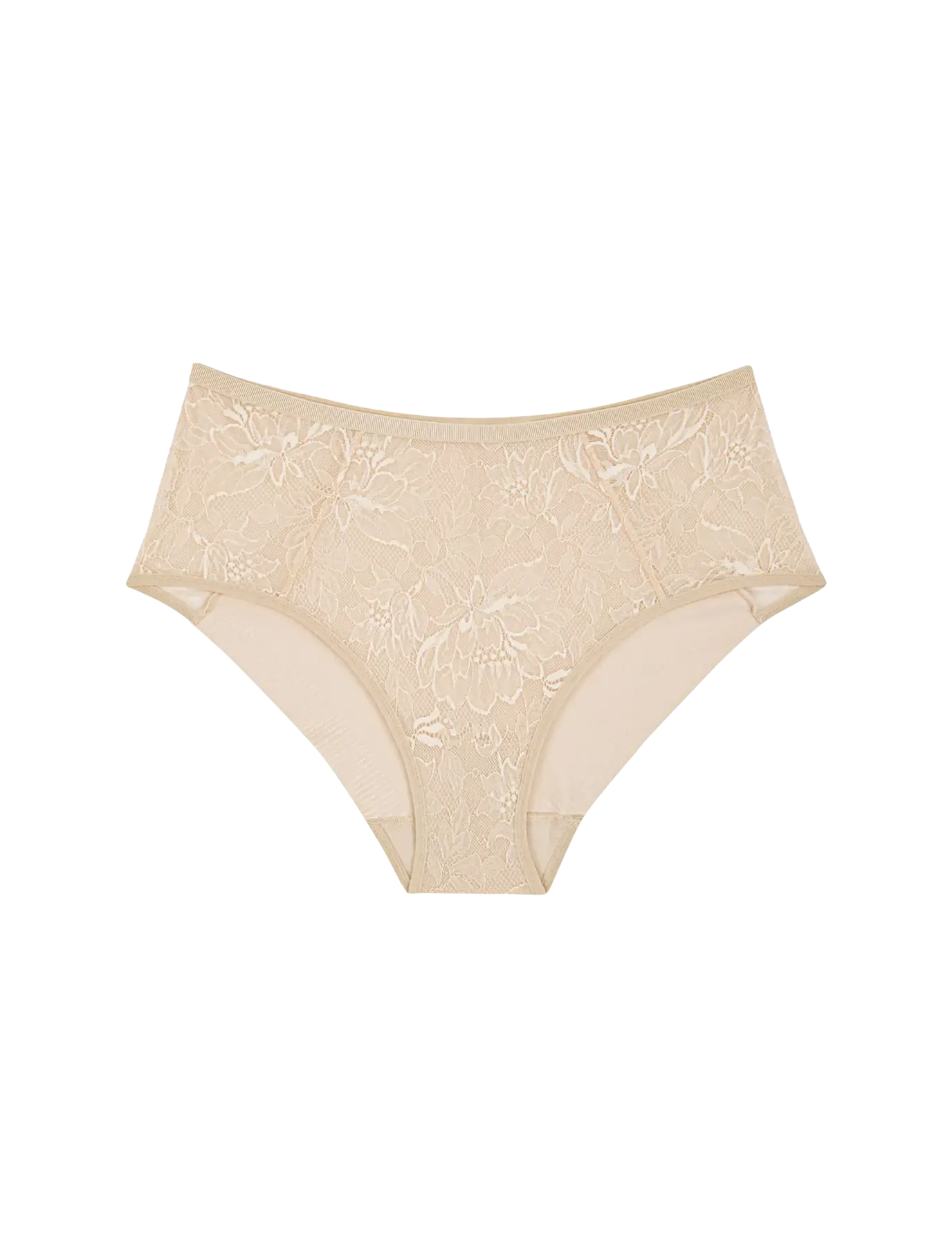 Amourette Charm Maxi01