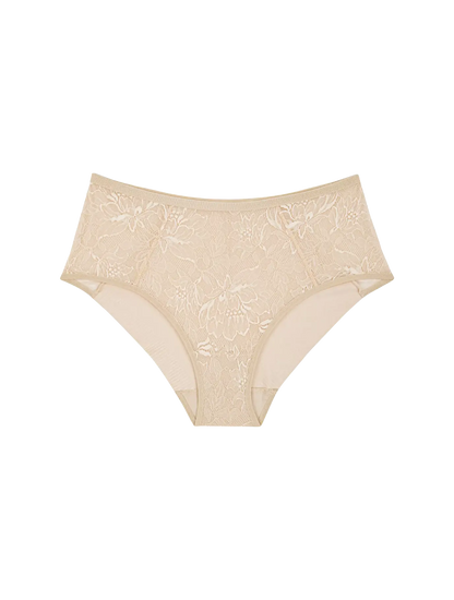 Amourette Charm Maxi01