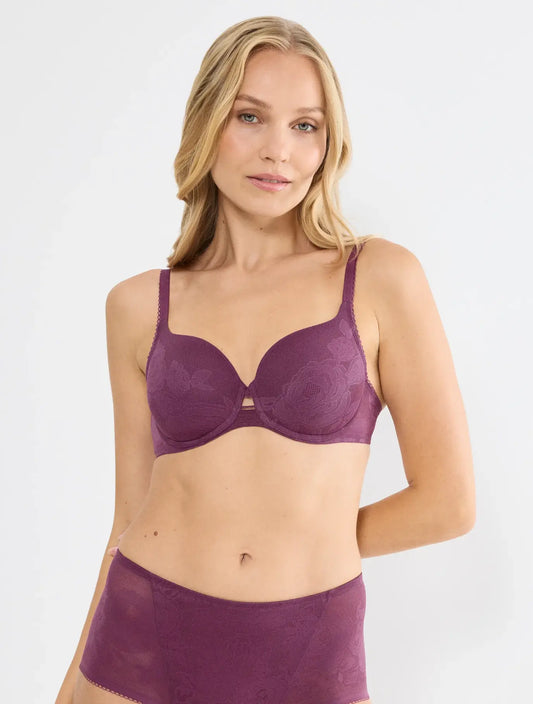 Wild Rose Sensation WP