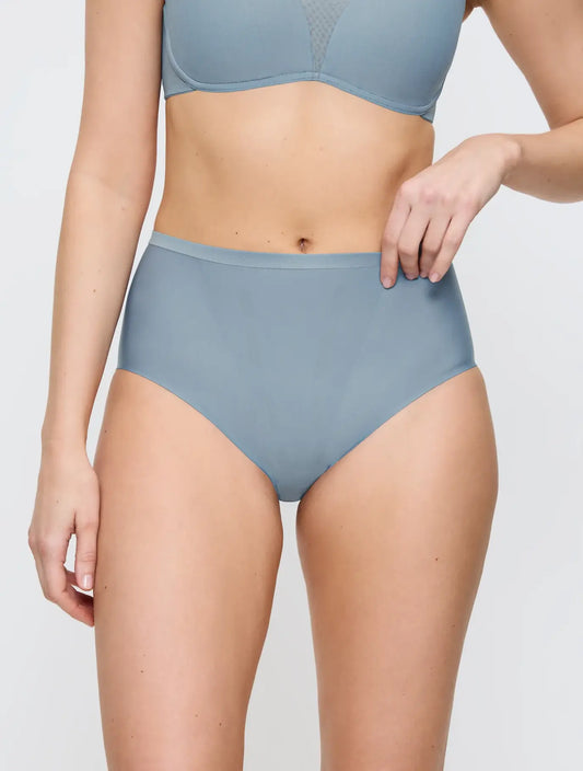 Triumph Shape Smart Maxi