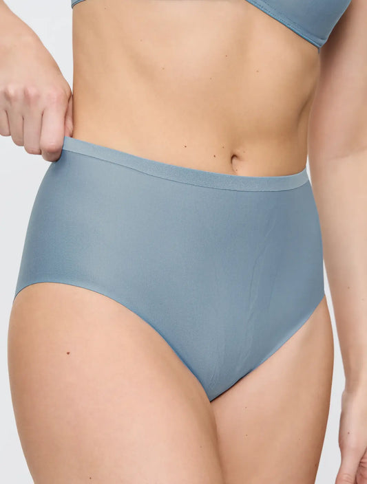 Triumph Shape Smart Maxi