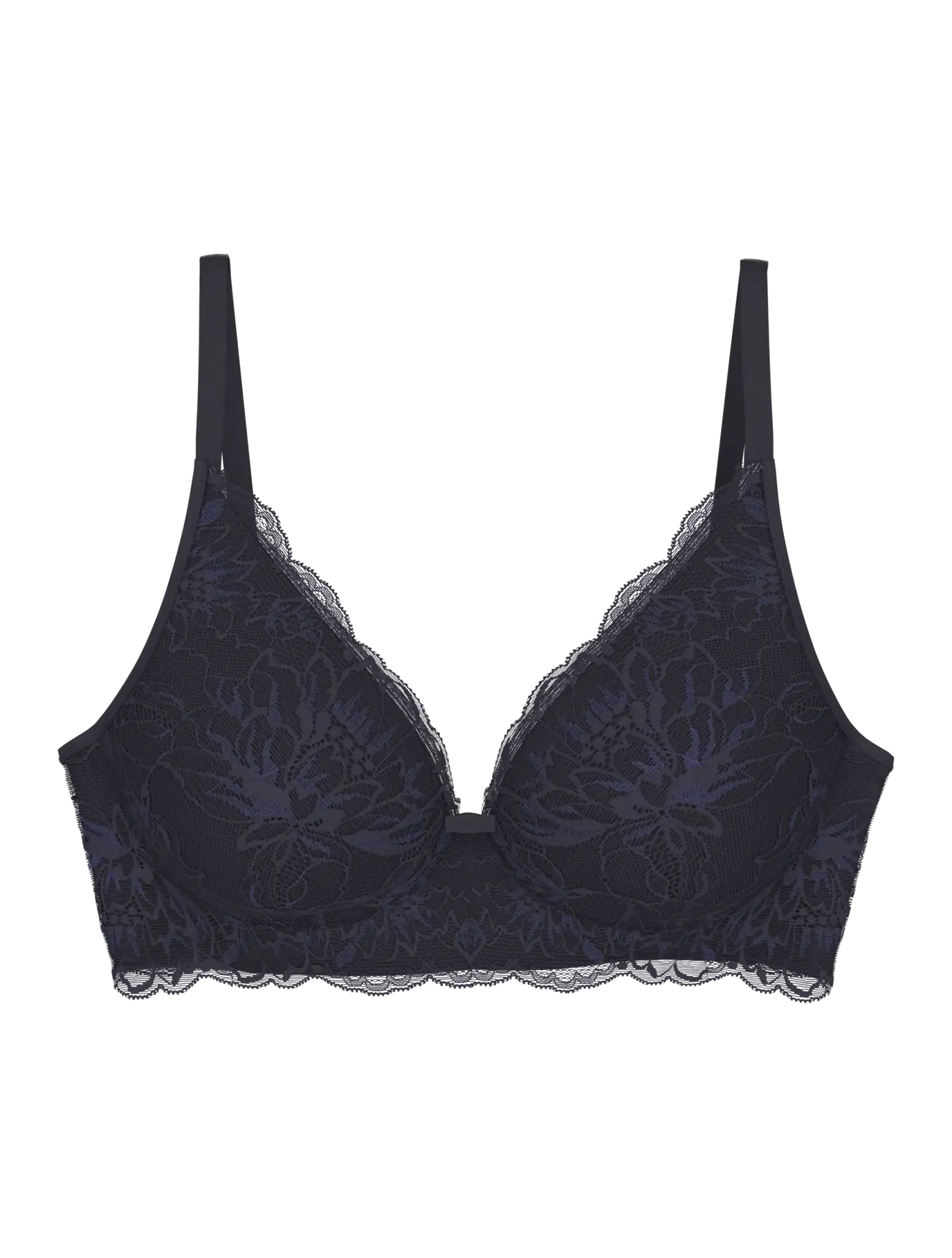 Amourette Charm T N03