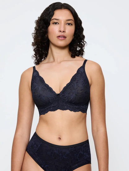 Amourette Charm T N03