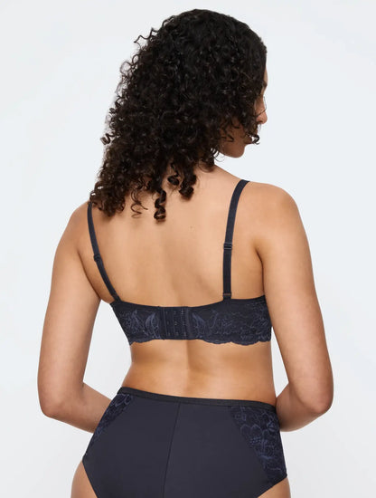 Amourette Charm T N03