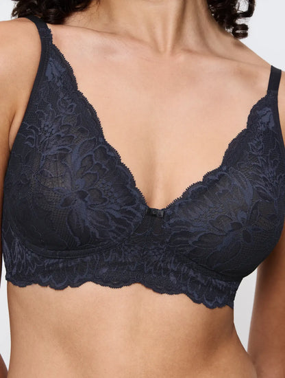 Amourette Charm T N03