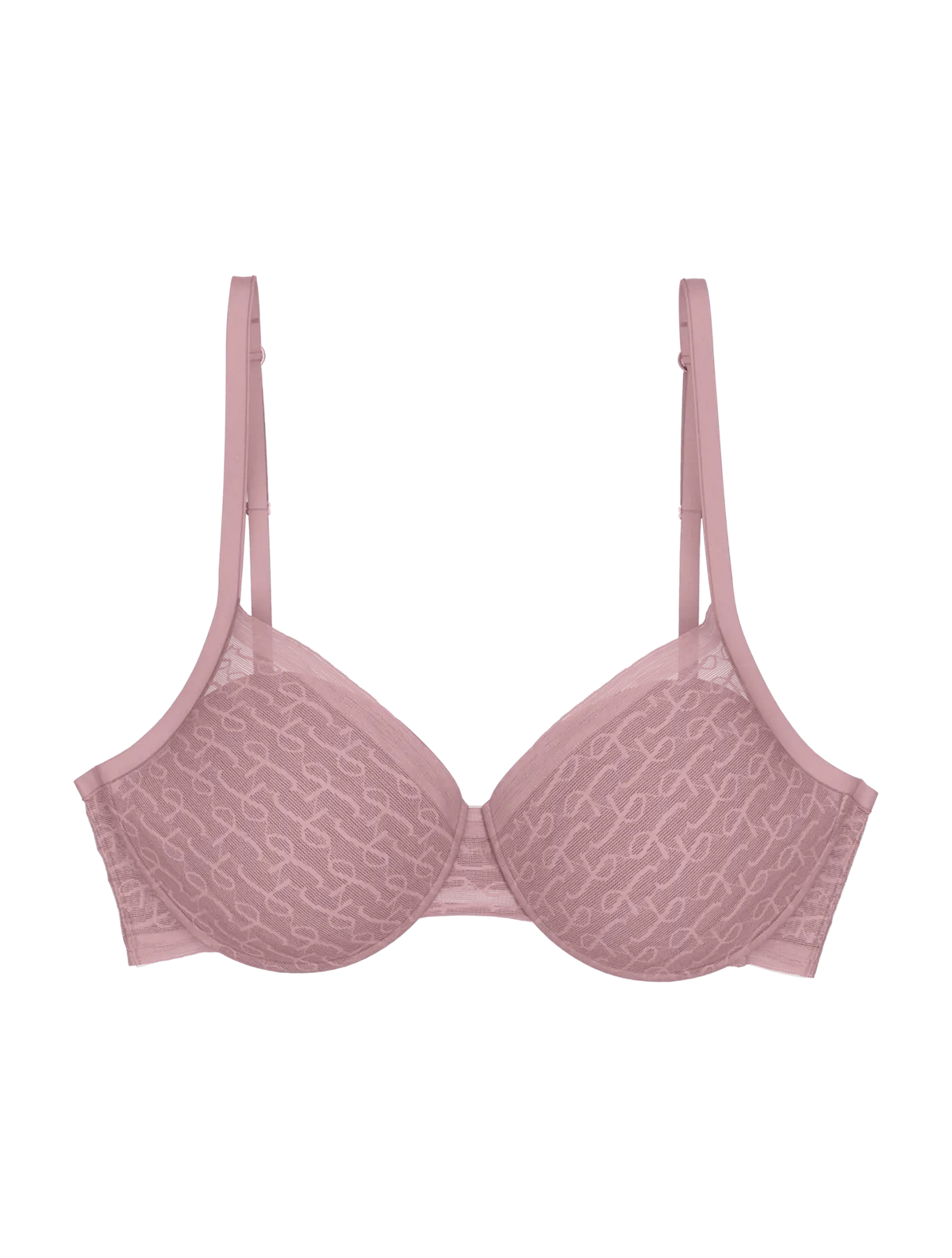 Triumph Triumph Signature Sheer WHP EX | Bras | Wired Padded Bra Underwear | Lingerie | Swimwear Triumph Triumph Signature Sheer WHP EX | Bras | Wired Padded Bra Underwear | Lingerie | Swimwear
