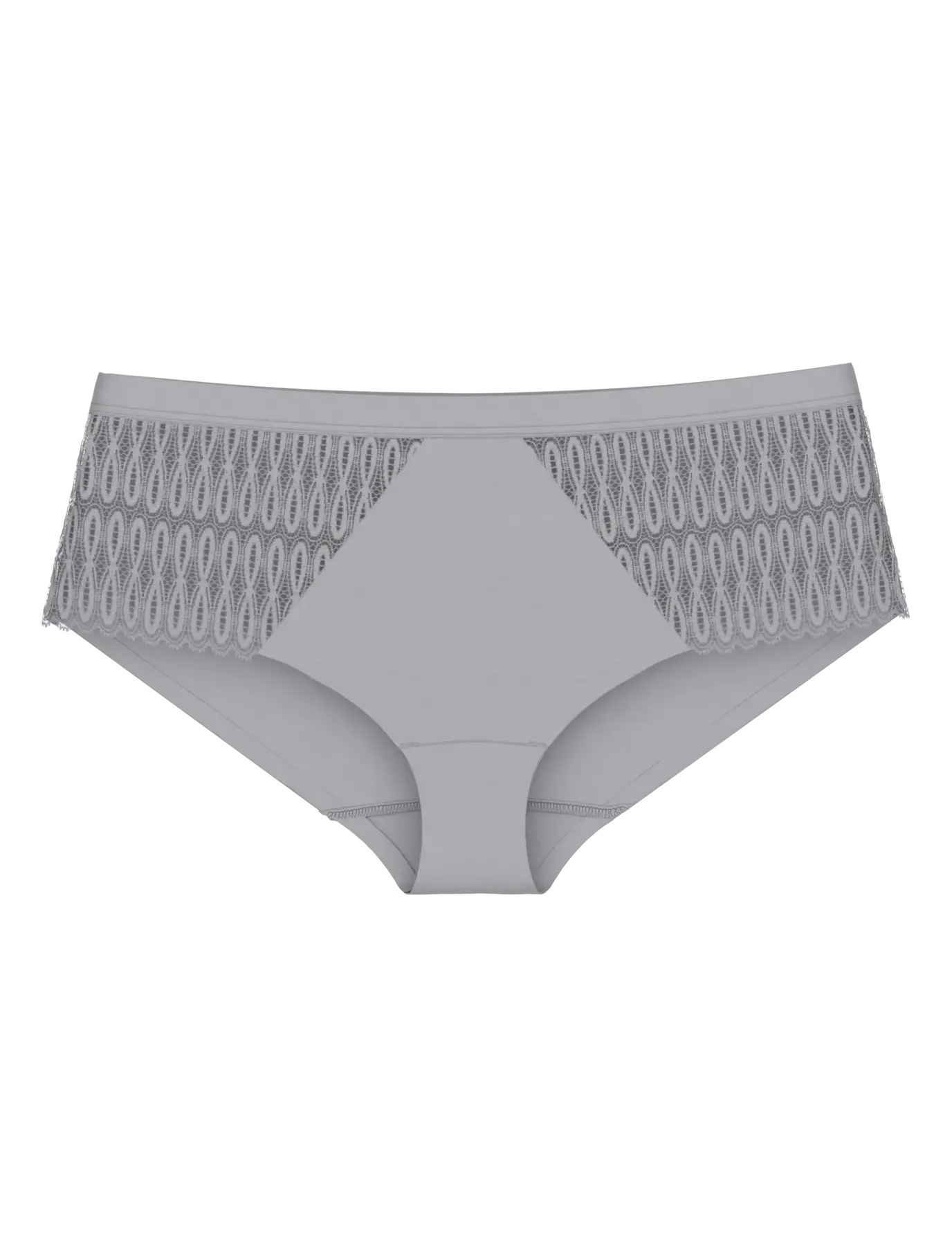 Aura Spotlight T Maxi