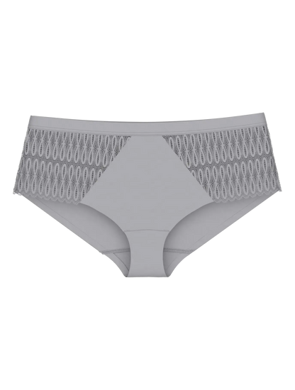 Aura Spotlight T Maxi