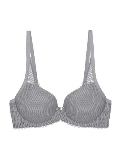 Aura Spotlight T WHP
