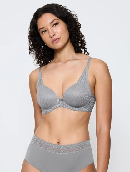 Aura Spotlight T WHP