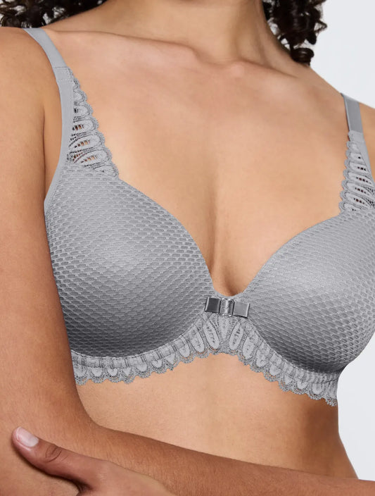 Aura Spotlight T WHP