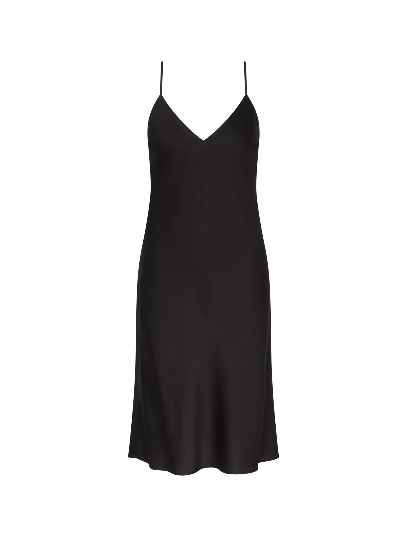 Silky Sensuality NDW X