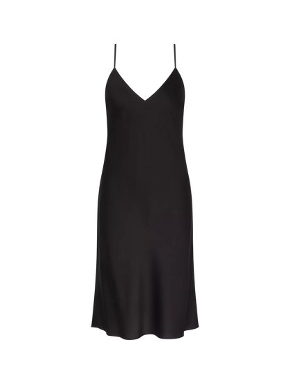 Silky Sensuality NDW X