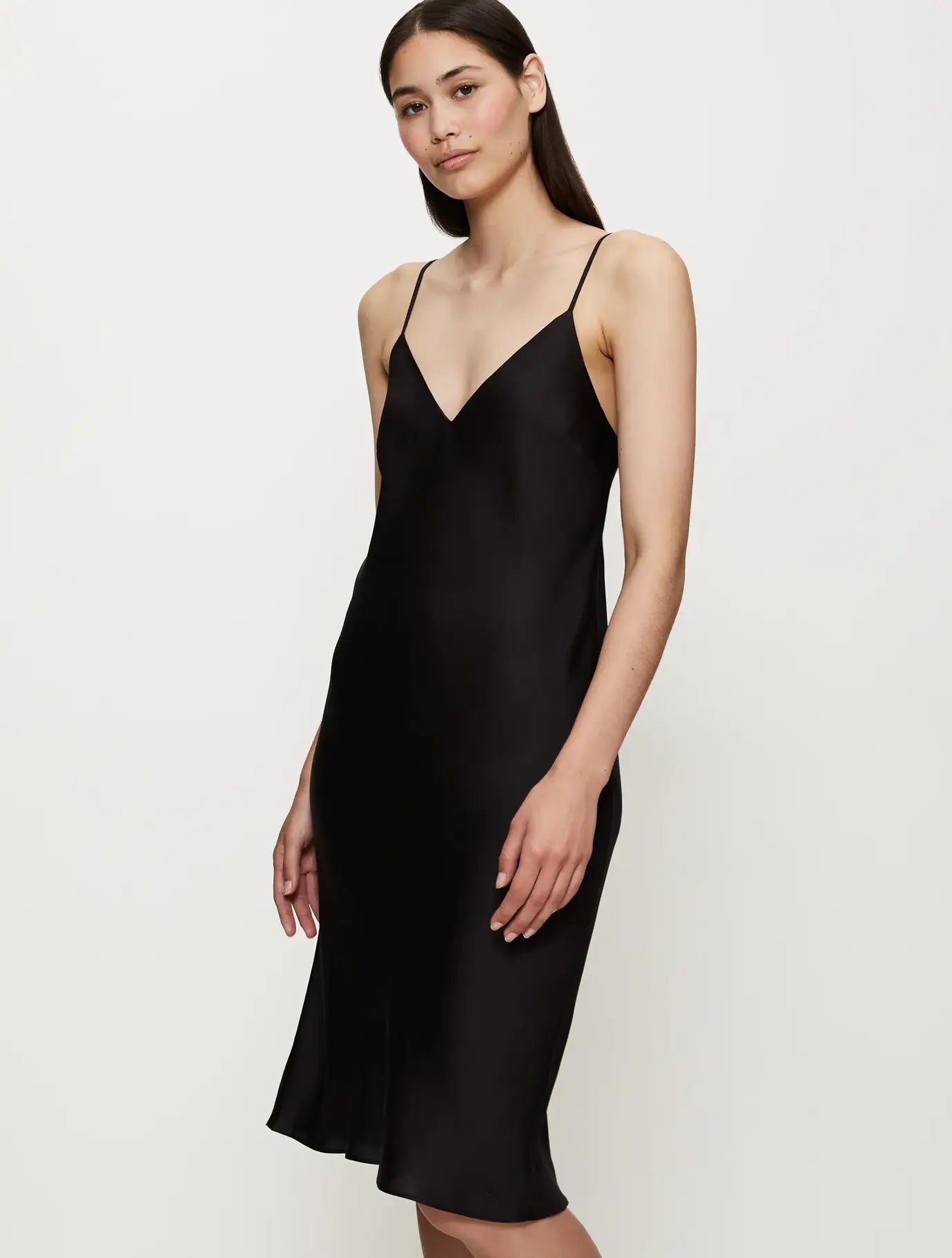 Silky Sensuality NDW X