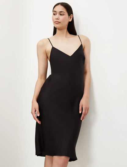 Silky Sensuality NDW X